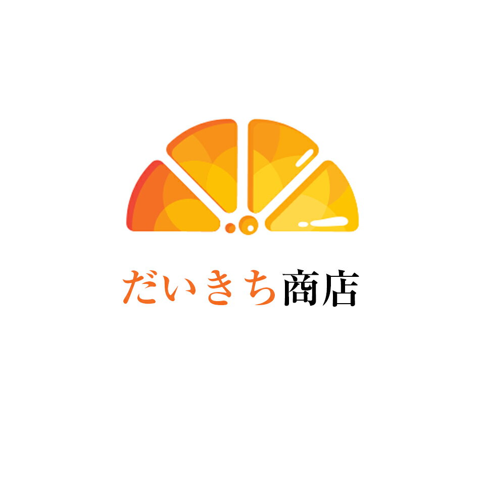 Shop icon