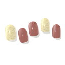 リアル ジェルネイルシール|0022 クラッシーベリー|JellyNail(ジェリーネイル)<公式>ジェルネイル