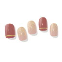 リアル ジェルネイルシール|0029 ラブストーリー|JellyNail(ジェリーネイル)<公式>ジェルネイル