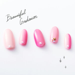 ハンディ Jellynail ジェリーネイル 公式 ジェルネイル 送料無料 ネイル備品 ミランガ ペン型ledライト オトナネイルズ不器用さんでも簡単 発色抜群でコスパ メイクアップ発想のジェルネイルキット ジェルネイル ジェルネイルキット ハンディ Jellynail ジェリーネイル 公式 ジェルネイル 送料無料 ネイル備品 ミランガ ペン型ledライト オトナネイルズ不器用さんでも簡単 発色抜群でコスパ メイクアップ発想のジェルネイルキット ジェルネイル ジェルネイルキット