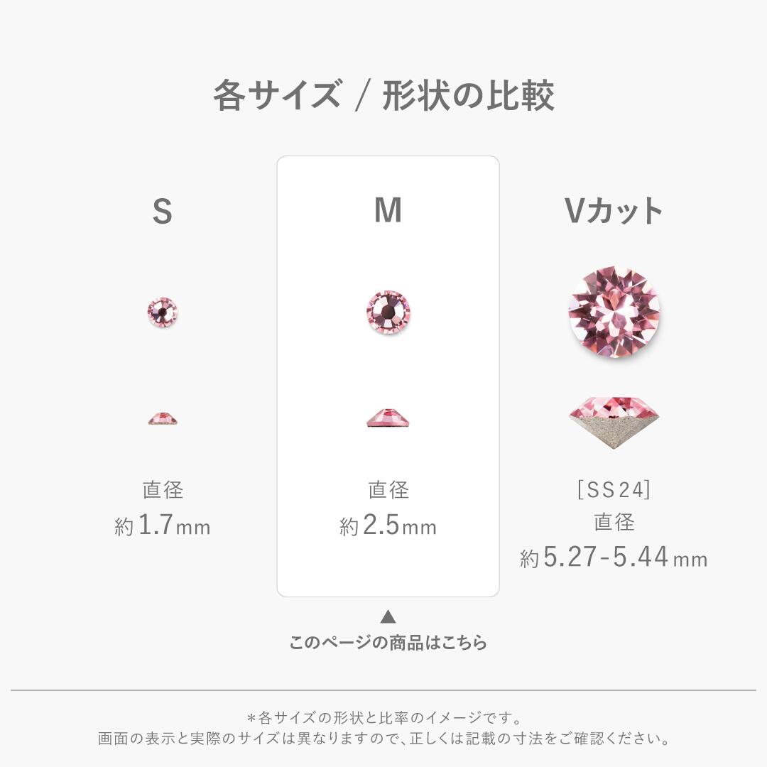 ������ե����� ���ꥹ���� ���ȡ���å饤�ȥ����� M 20γ�å���Υ���ӥ塼�ƥ��ץ쥤�� ���ꥸ�ʥ�ͥ���ѡ���