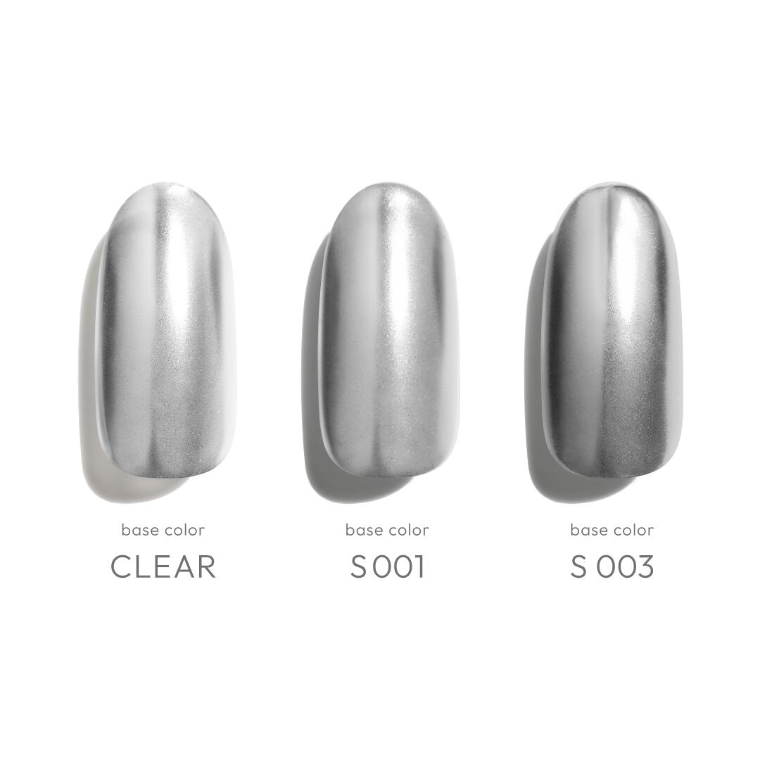 �ߥ顼�ѥ����� �᥿��å�����С��åߥ顼�ͥ����ѥѥ������å���Υ���ӥ塼�ƥ��ץ쥤�� ���ꥸ�ʥ�ͥ���ѥ�����