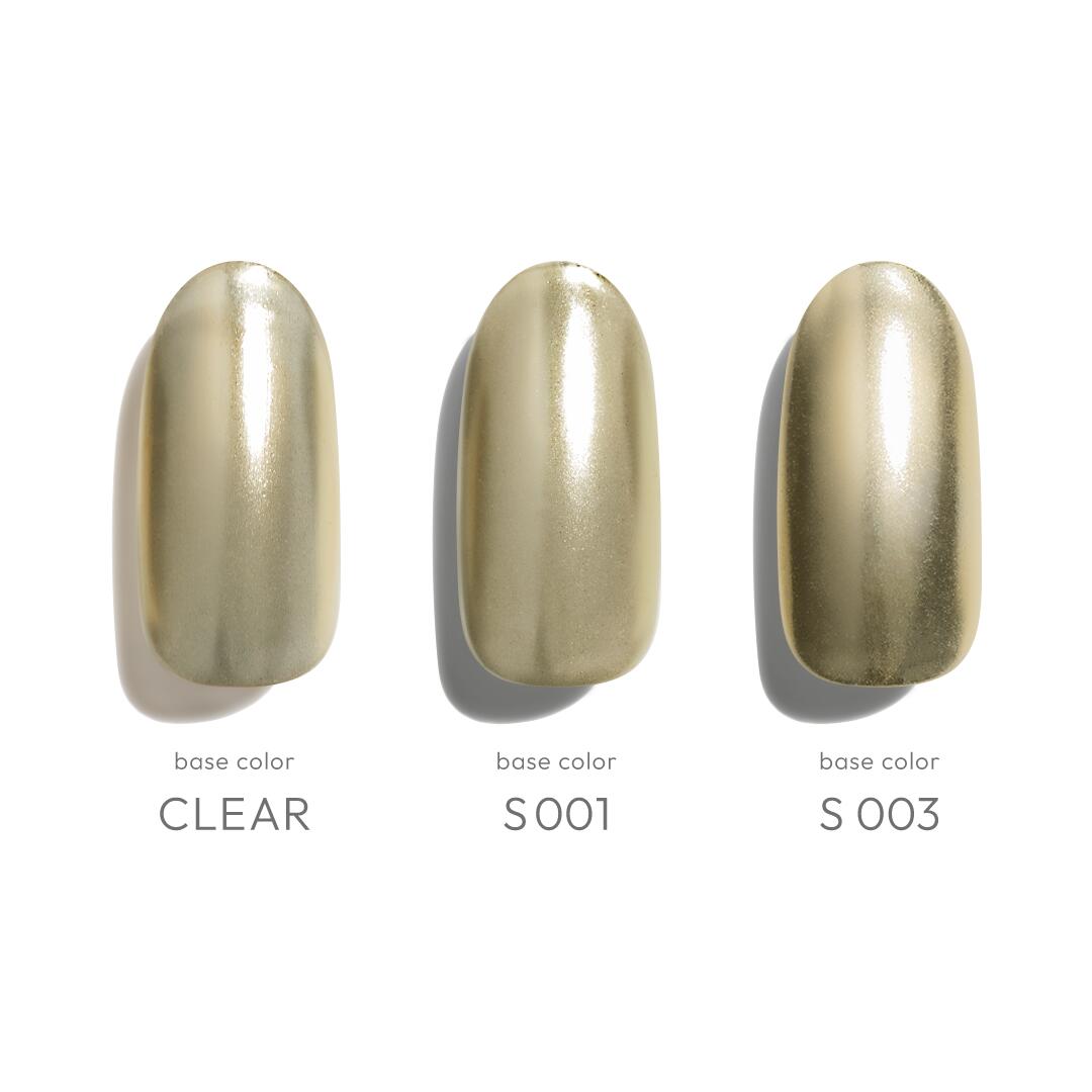 �ߥ顼�ѥ����� �᥿��å�������ɡåߥ顼�ͥ����ѥѥ������å���Υ���ӥ塼�ƥ��ץ쥤�� ���ꥸ�ʥ�ͥ���ѥ�����