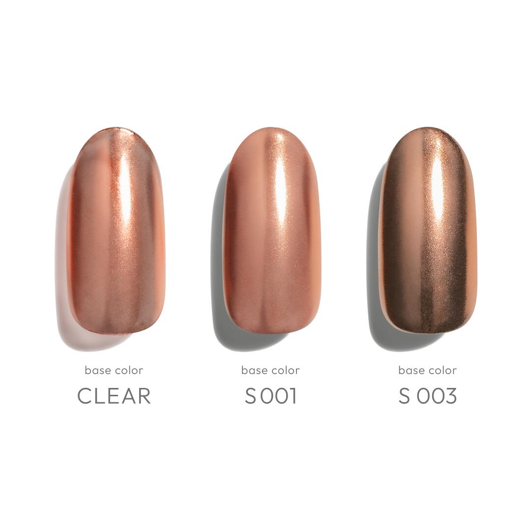 �ߥ顼�ѥ����� �᥿��å��֥��󥺡åߥ顼�ͥ����ѥѥ������å���Υ���ӥ塼�ƥ��ץ쥤�� ���ꥸ�ʥ�ͥ���ѥ�����