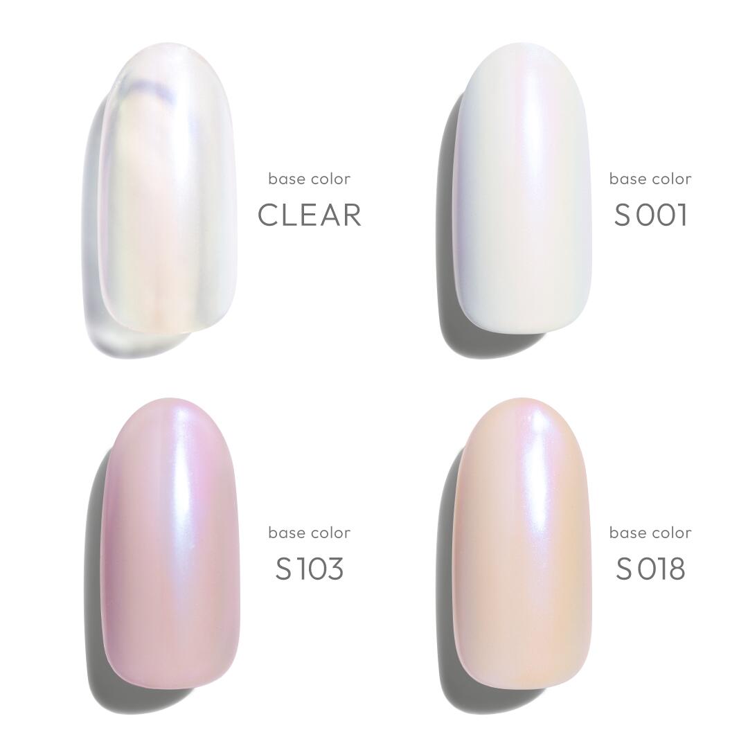 ��������ѥ����� �ե����꡼�ԥ󥯡åߥ顼�ͥ����ѥѥ����� �и��ѡ���ѥ������å���Υ���ӥ塼�ƥ��ץ쥤�� ���ꥸ�ʥ�ͥ���ѥ�����