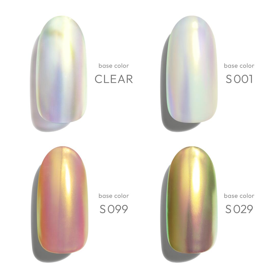 ��������ѥ����� �ե��󥷡����������åߥ顼�ͥ����ѥѥ����� �и��ѡ���ѥ������å���Υ���ӥ塼�ƥ��ץ쥤�� ���ꥸ�ʥ�ͥ���ѥ�����