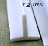 T TFS-2