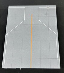 Roteiro�����Ϸ����󵡾�ۡ�1/200���������DeltaGroove R4-03(Terminal)