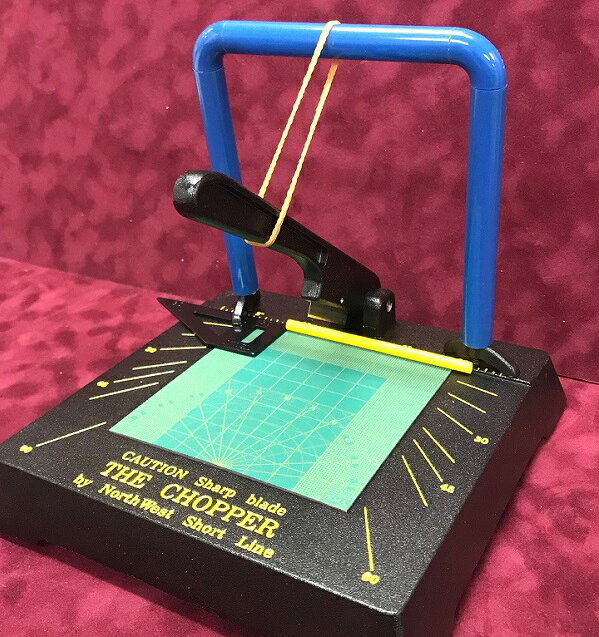 HT-703-support チョッパー補助器...の紹介画像2
