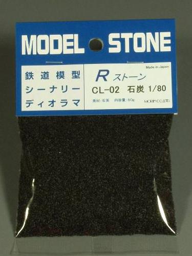 RȡúHO 1/80̡80g66ml)CL-02