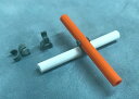 ASB-1 クランプパーツ(90度・直交)10個(教育用足場模型パーツ)