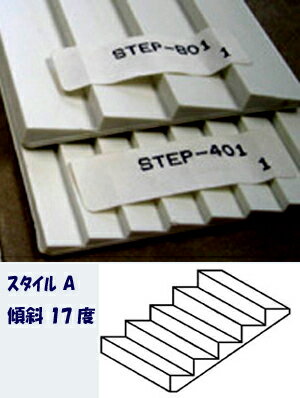 1/48 Oγʡʥ1 STEP-801