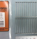 さく・手すり・レール(スチレン)2本入 RR-16