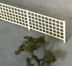 �ʿ�ȯ��ˡ�HO 1/100�ۥե��� F�ʤޤ��ܡˡʥڡ��ѡ�����1������ FEN-F
