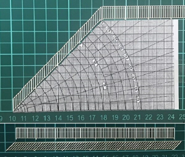 HO 1/100ۥե Gʼꤹꡦʡ45١˼ꤹꥻåȡڡѡ2 FEN-G