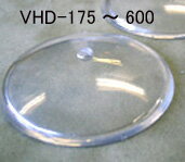 VHD-300 ɡ