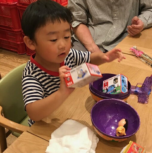 モールド玉皮2.5号玉-1（半球2個セット）fugetsu-01