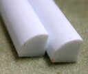 MRQ-30 (10本入り)1/4丸棒