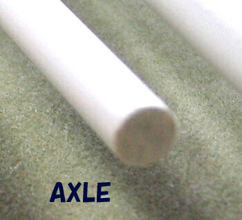 AXLE-2910 OXt@Co[ۖ_