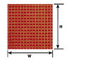 PS-39 PSC-39 PS-40 PSR-40 PS-41 PSC-41 PSR-41 PS-42 PSC-42 PS-43 PSC-43 PS-44 PS...
