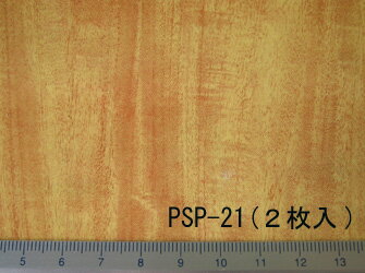 PSP-21 OAK plO2 i1/12TCYj