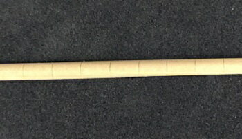 PS-136TOP日本瓦向け 棟瓦・鬼瓦セット（O 1/50サイズ） プラストラクト パターンシート プラ材 プラシート