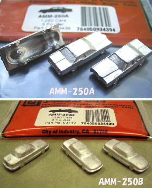 AMM-250A AMM-250B ^(1/250)3