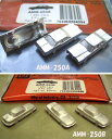 AMM-250A AMM-250B ^(1/250)3