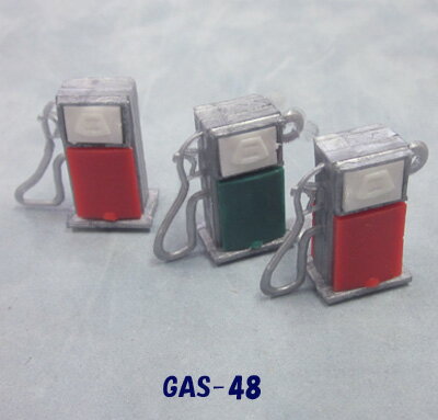 GAS-48K\i3j(1/48)