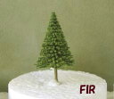 FIR-50 針葉樹5本入り