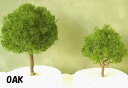 OAK-30 別型のオーク4本入り