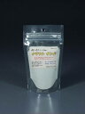 クラフト サンド(ホワイト)細目(粒子;0.1〜0.3mm)容量(120ml) AF-01