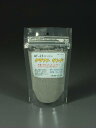 クラフト サンド(グレー)普通目(粒子;0.3〜0.6mm)容量(120ml) AF-23