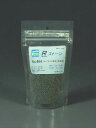 Rストーン バラストN 粗目(準幹線)(粒子;0.9〜1.2mm)容量(120mlラミジップ入り)464