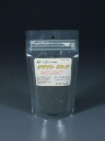 クラフト サンド(ダークグレー)細目(粒子;0.1〜0.3mm)容量(120ml) AF-12