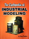 BOOK-115H͌^iIndustrial ModelingjBOOK