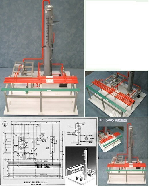 ۴ϷåӡKIT-5005jema