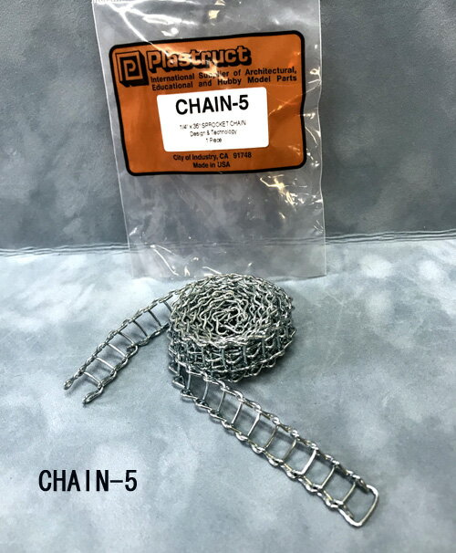 CHAIN-5`F[iXeXj