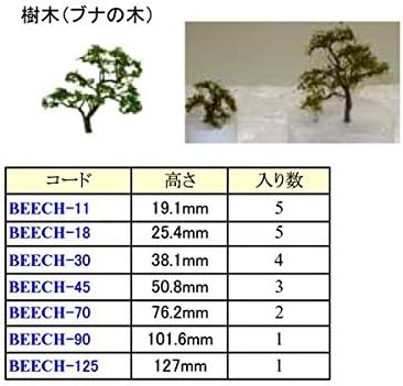 BEECH-18 �֥ʤ���5������