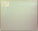 MFG-01 ミラフォーム(ラムダ)B4大 (30mm厚) 1枚(300 x 360 x 30mm)