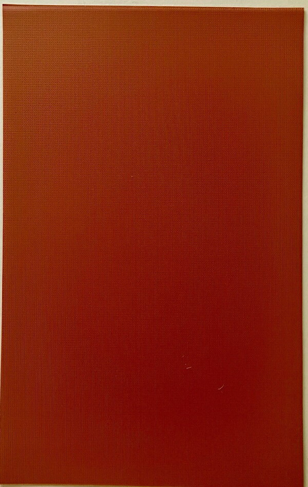 PS-94-BZR (3枚)　(1/160スケール)　Nスケール プラストラクト レンガ プラストラクト パターンシート プラ材 プラシート