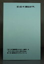 模型用 3枚セット スタイロフォーム (細目 大)(大 600×900×厚み30mm)SF-02
