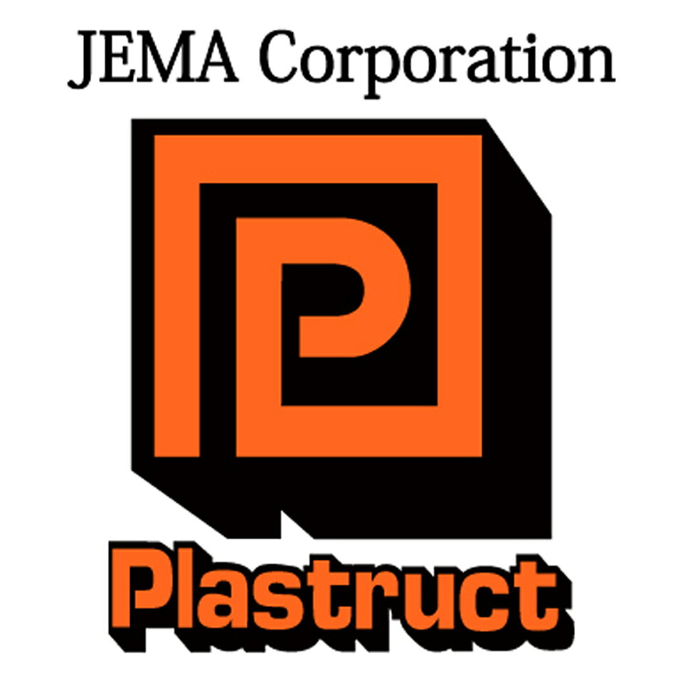 楽天市場 | JEMA（ギフトと模型材料）shop - 模型材料プラストラクトの