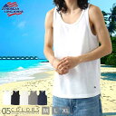 JEMORGAN LONG JHONS ジェーイーモーガン 無地カノコタンクトップ メンズ 男物 下着 重ね着 レギュラーサイズ ノースリーブ 裾ワッペン 夏物...