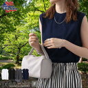 JEMORGAN LONG JHONS ジェーイーモーガン カノコ無地ノースリーブ カットソー レディース 女物 ロゴ刺繍入り ベーシックな無地カットソー オー...
