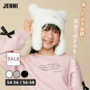 商品画像3