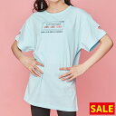 【期間限定 / 50％OFF】防蚊袖ハートくり抜きロング丈Tシャツ jennilove ジェニィラブ jenni ジェニィ キッズ ジュニア 女の子 子供服 通学 トップス レッスン おでかけ 130cm 140cm 150cm 160cm あす楽対応 セール