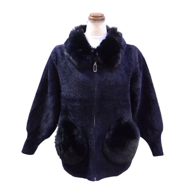 �ޥݥ��åȥ����ե����Ȥ��ɥ�ޥ�˥åȥ֥륾��ʥ֥�å���