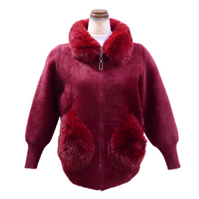 �ޥݥ��åȥ����ե����Ȥ��ɥ�ޥ�˥åȥ֥륾��ʥ�åɡ�