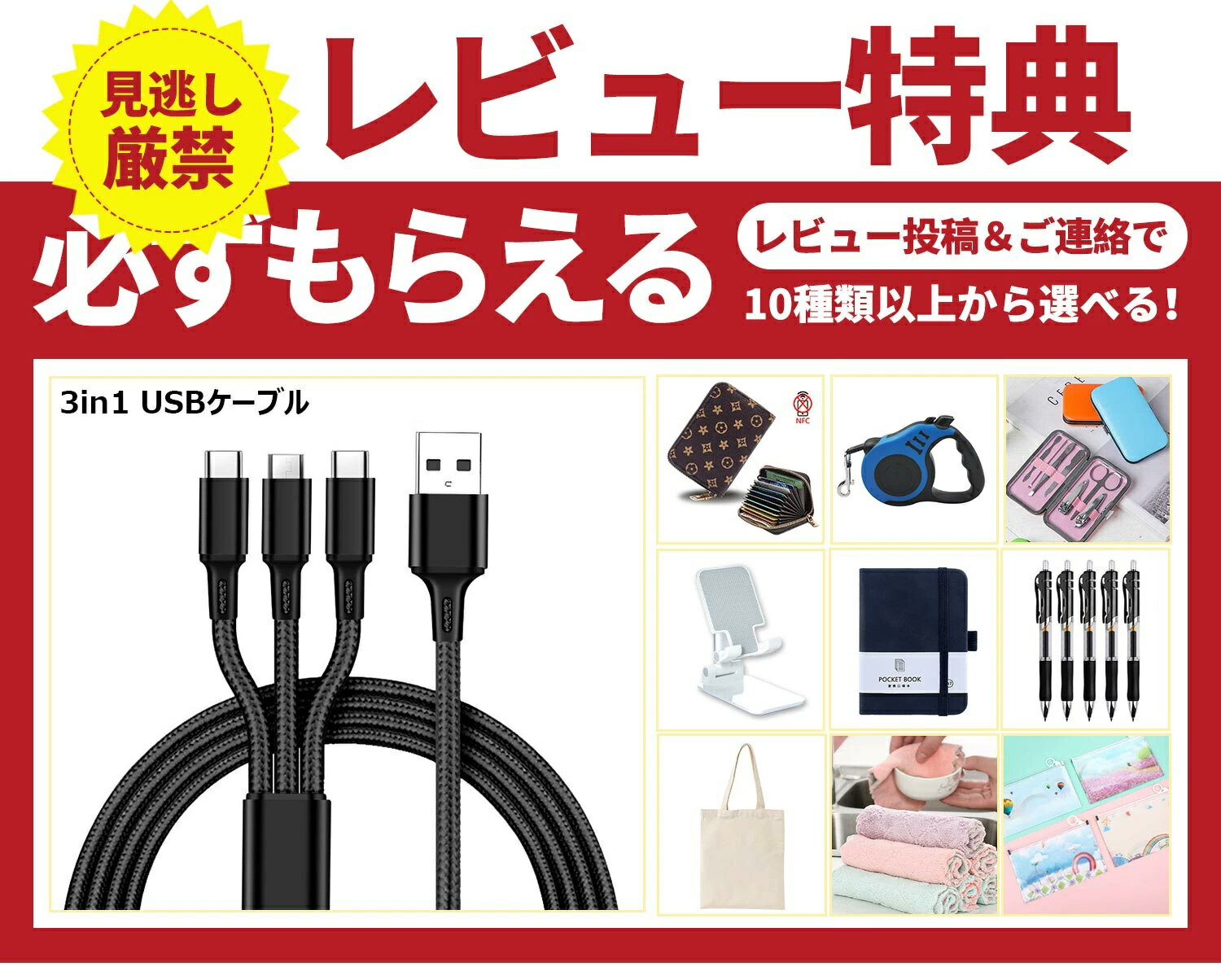 ★今なら、特売セール+P10倍！★ 低遅延 Bluetooth ヘッドセット ワイヤレス ANCノイズキャンセリング 2.4Gワイヤレス対応 ワイヤレス ヘッドホン Bluetooth ヘッドセット マイク ワイヤレス ヘッドホン 折りたたみ Bluetooth5.4 ゲーミング